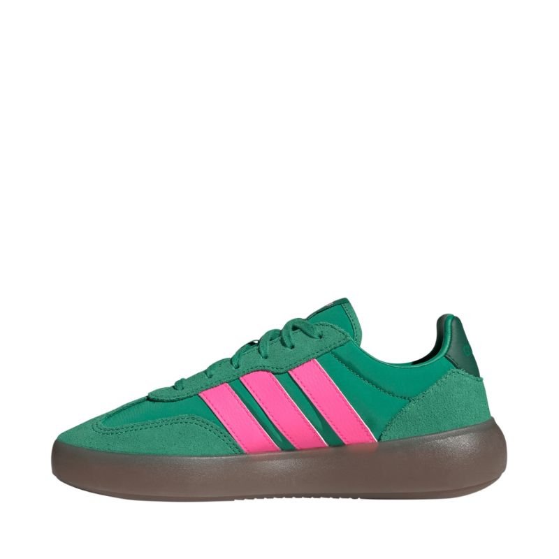 adidas Barreda Decode W JR3540 Shoes cipő