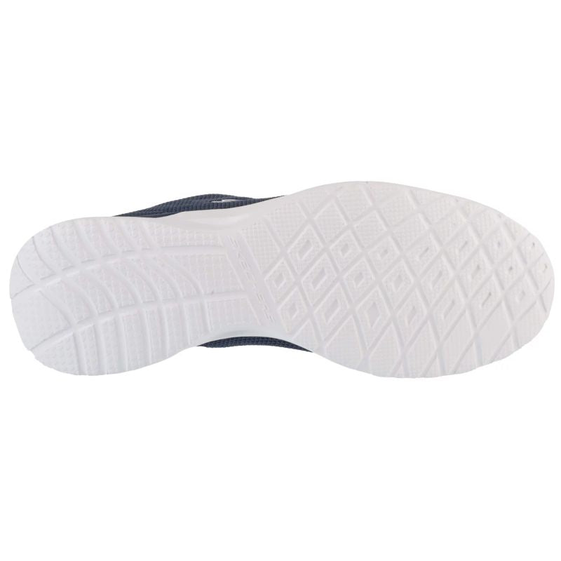 Skechers Skech-Air Dynamight - Winly 232007-NVY Navy Blue 42 Kiegészítő