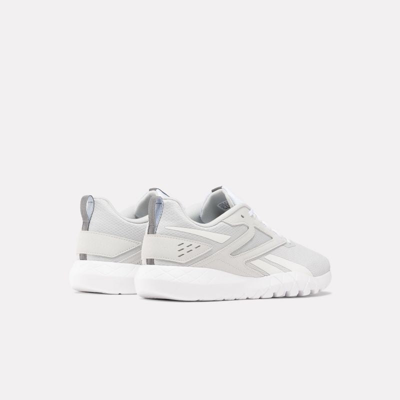 Reebok Flexagon Energy TR 4 M 100202004 shoes Cipő