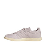 Adidas Breaknet Sleek women’s light rózsaszín cipő IH1383