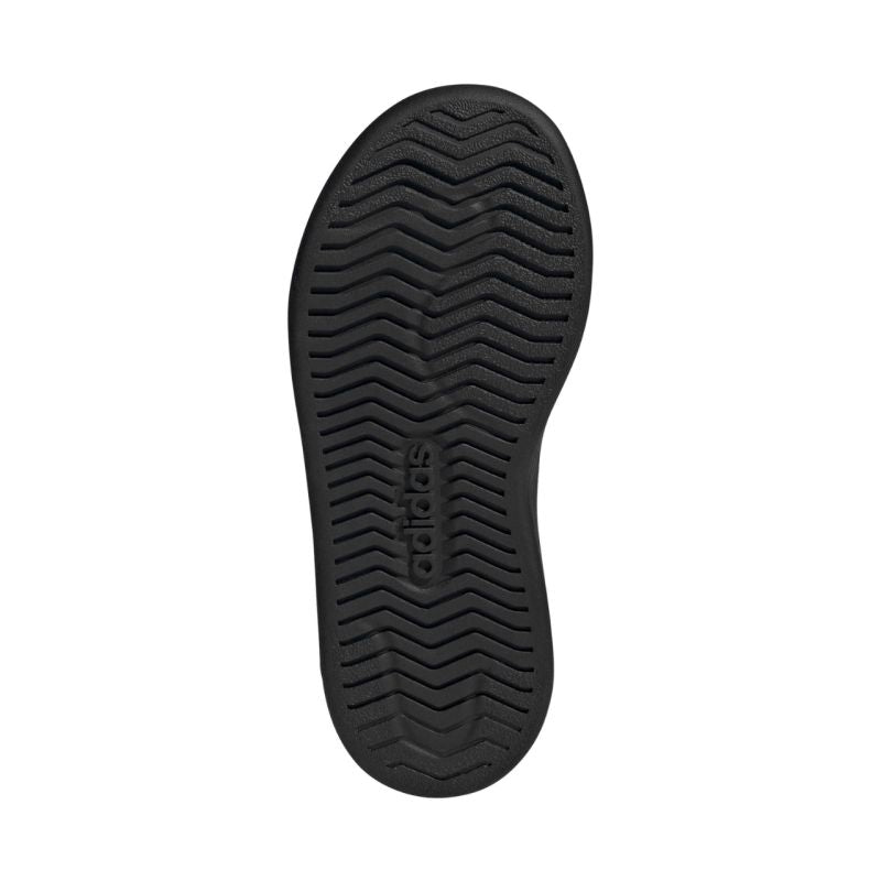 adidas Streettalk EL C JQ1808 kids' utcai cipő