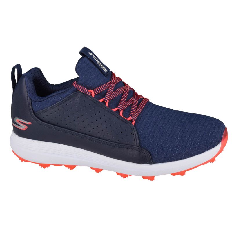 Skechers Go Golf Max Mojo W 14887-NVPK Cipő