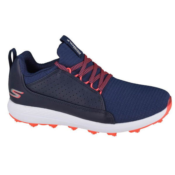 Skechers Go Golf Max Mojo W 14887-NVPK Cipő