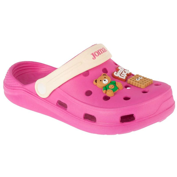 Joma S.Froc 2513 Jr Flip-Flops SFROCJS2513 cipő