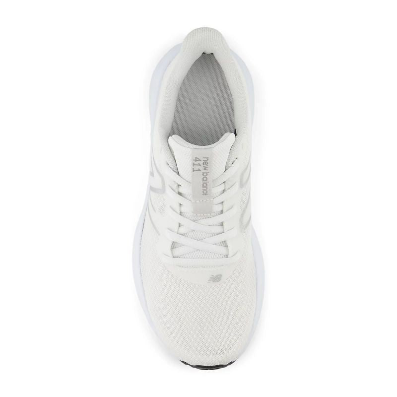 New Balance W W411RT3 Running Shoes cipő