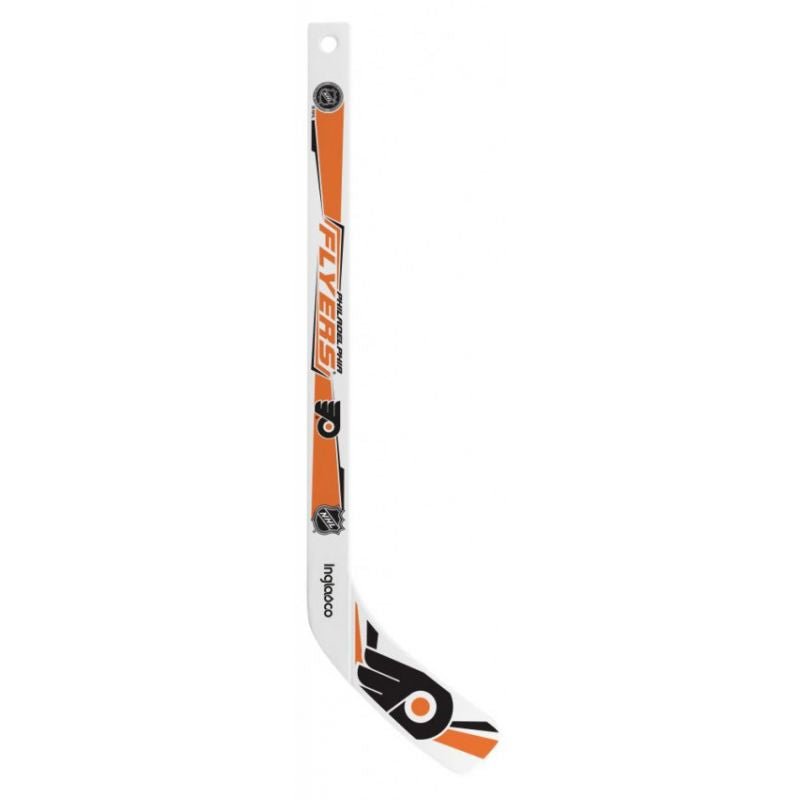 Inny Inglasco Mini NHL 530AN000056 Plastic Stick Egyéb