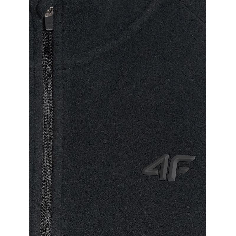 4f Fleece underwear m066 4FWAW25UFLEM066-20S Kiegészítő