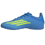 Adidas F50 Club TF JR9050 focicipő