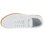 Nike Field General White