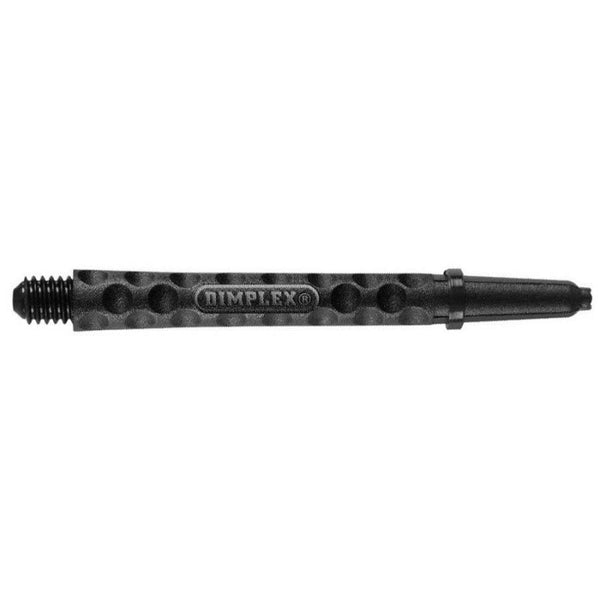 Harrows Shafty Dimplex General