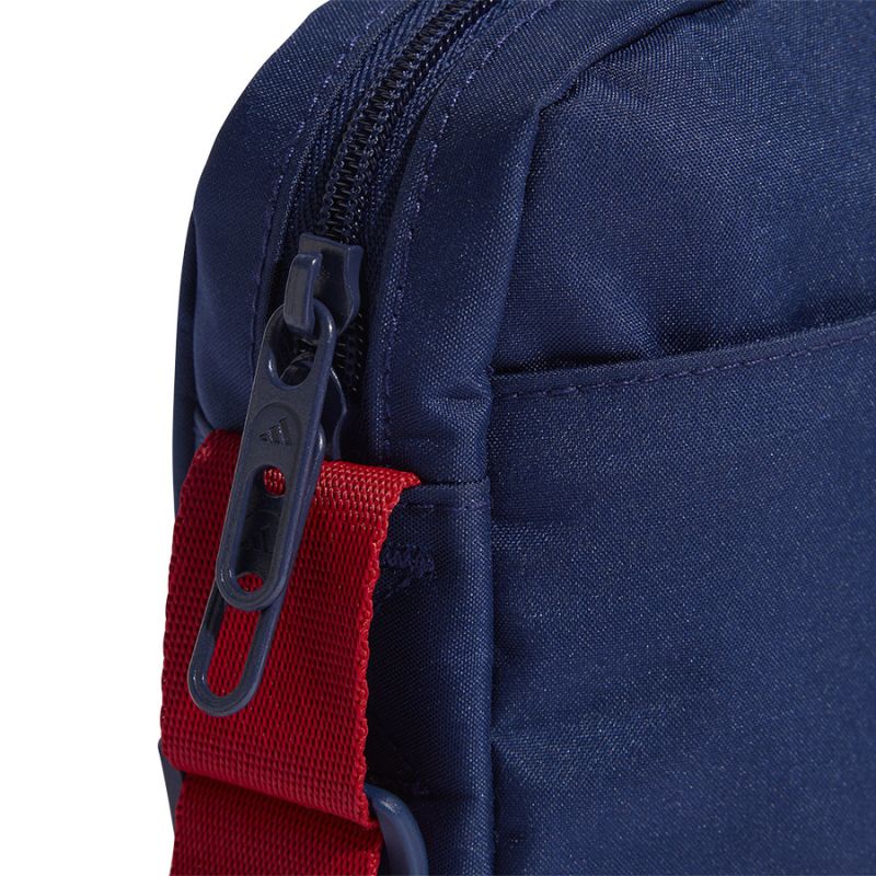 adidas Tiro Graphic KE6849 waist hátizsák