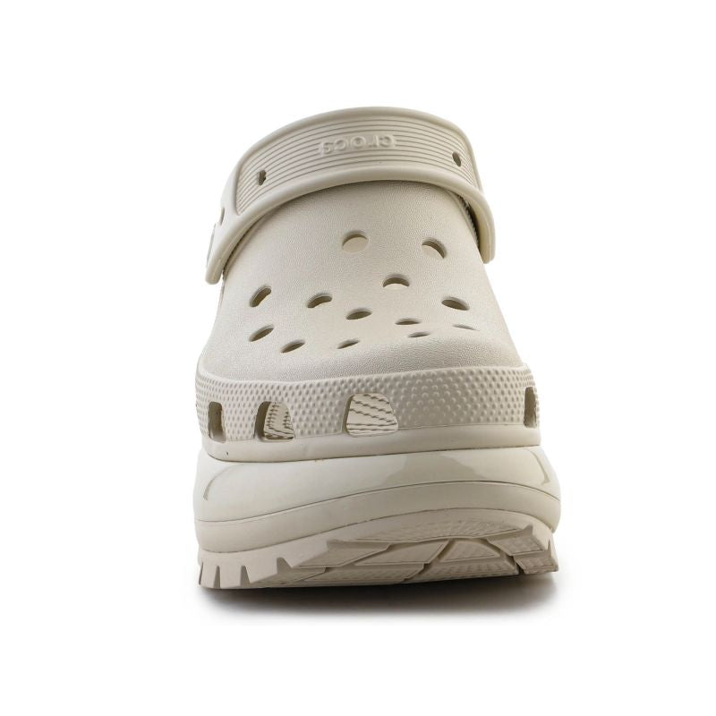 Crocs Mega Crush Clog 207988-2Y2 Cipő