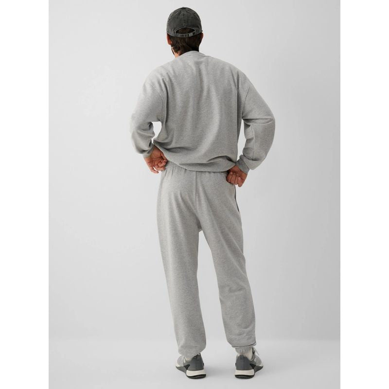 4F Men's jogger sweatpants férfi nadrág 4FRAW26TTROM2176-27M