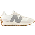 New Balance 327 (NBU327LT) Women's/Men's Sneakers Cipő