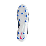 Nike Low Academy EasyOn FG/MG 446 Football Boots focicipő HQ2321446