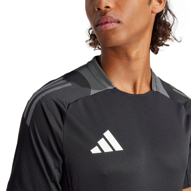 Adidas Tiro 24 Competition Training M IL8260 T-shirt Póló