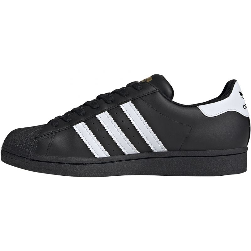 adidas ORIGINALS Superstar M EG4959 shoes cipő