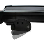 Virtufit Electric Treadmill Tr-75