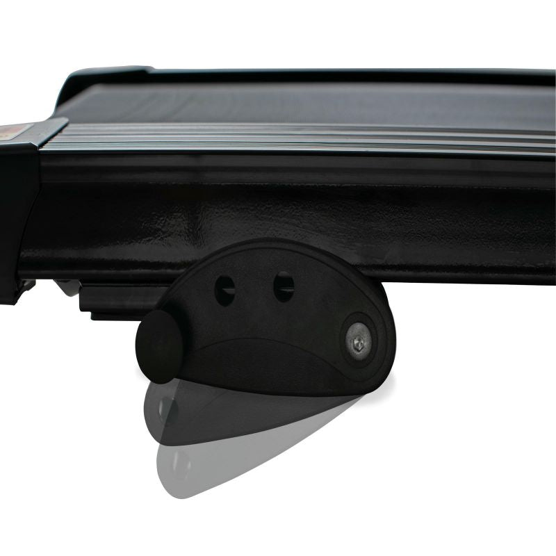 Virtufit Electric Treadmill Tr-75