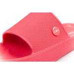 CMP W C574 flip-flops rózsaszín papucs