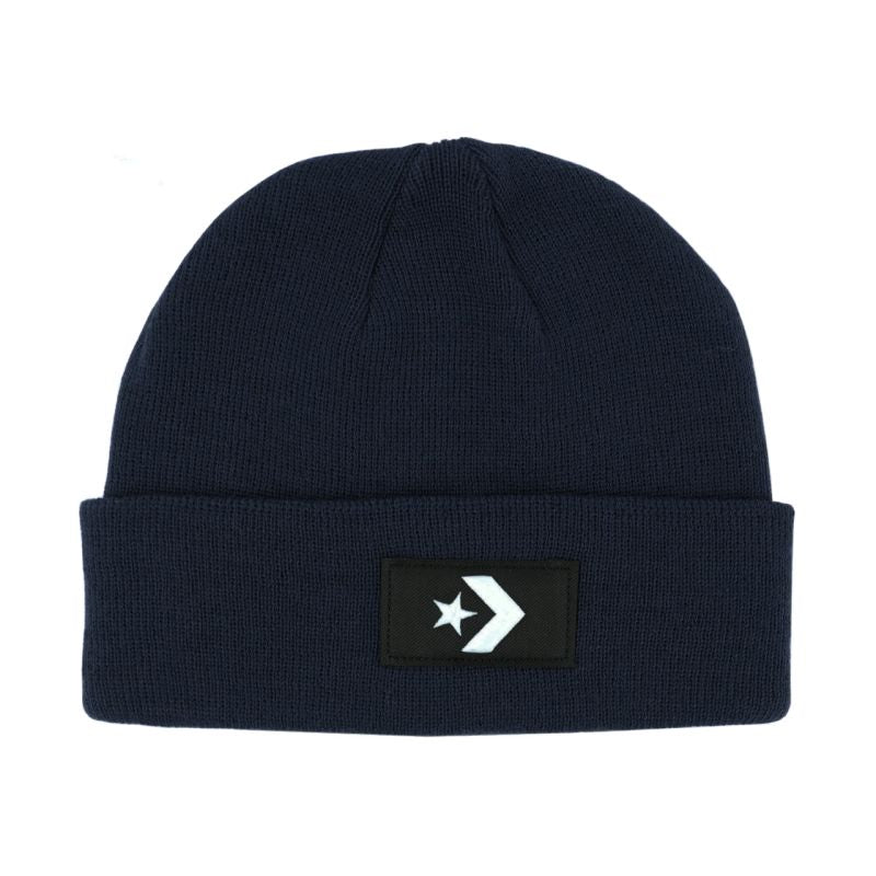 Converse Cap 10025367-A06 Sapka