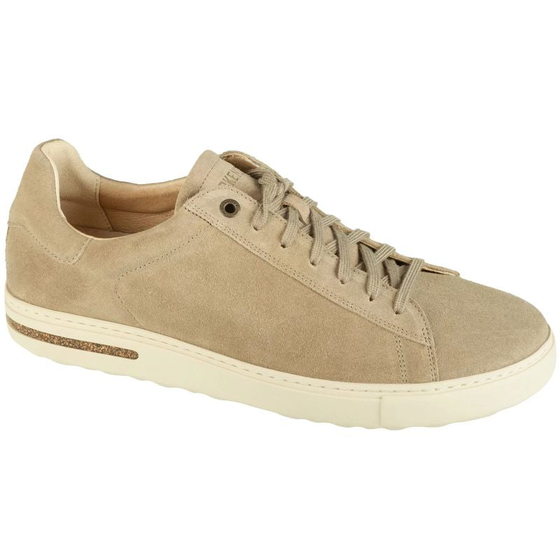 Birkenstock Bend Low LEVE 1028610 Beige bézs utcai cipő