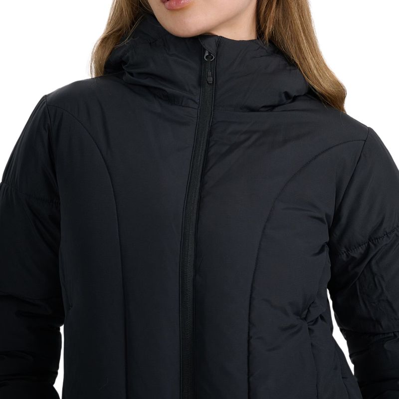 4f Jacket F0706 W 4FRAW25TDJAF0706 20S Kabát