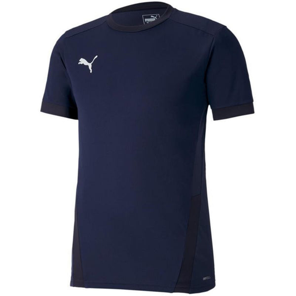Puma teamGOAL 23 Jersey M 704171 06 Ruházat