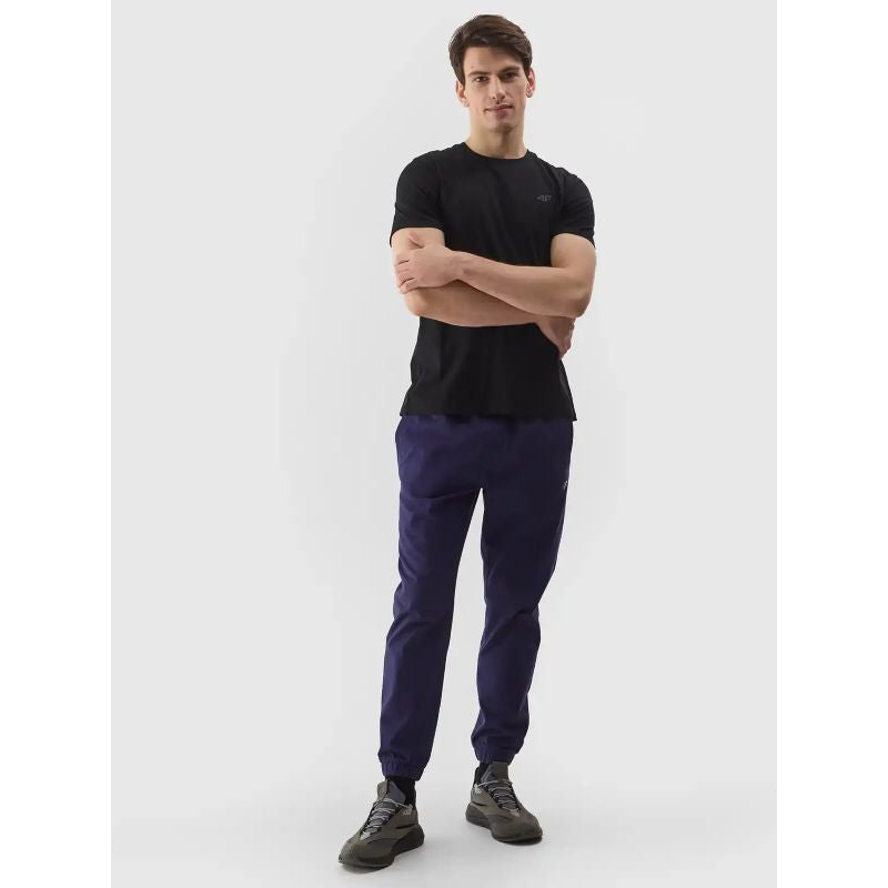Pants 4f M 4fwss24ttrom646-31s