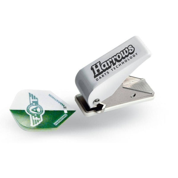 Harrows Flight Punch General