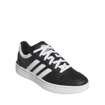 Adidas Hoops Classic men's cipő KI1056