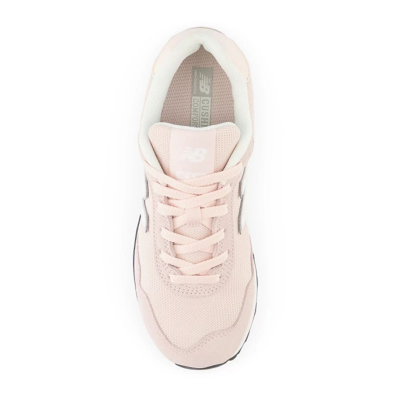New Balance W WL515CQ3 sports shoes cipő