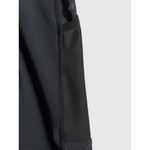4F Women's cycling with foam and gel pad short