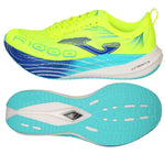Joma R-1000 2609 RR100S2609 utcai cipő