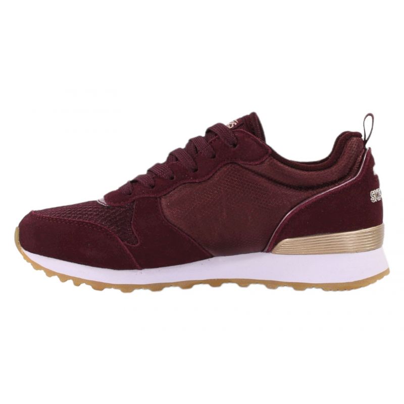 Skechers Retros-Og 85 Egyéb