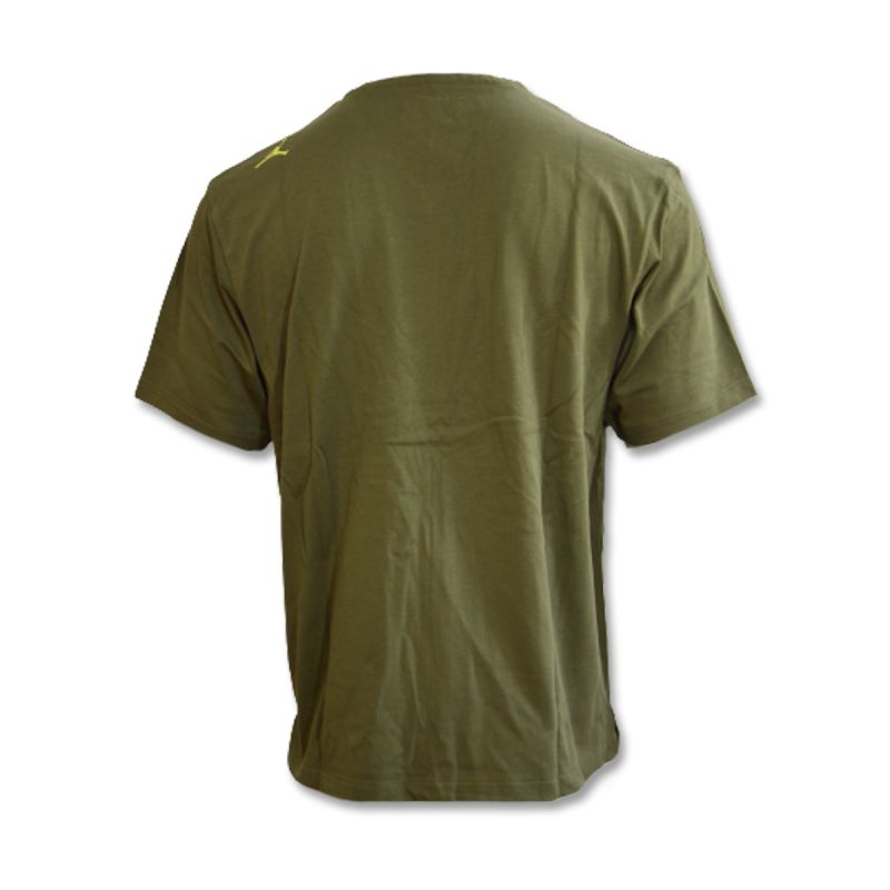 AIR Jordan 23 Engineered Men's Short-Sleeve Top - póló