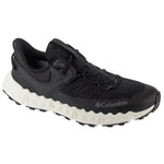 Columbia Voyagger Flx 2109391010 Black 42.5 Kiegészítő