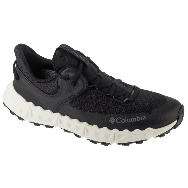 Columbia Voyagger Flx 2109391010 Black 42.5 Kiegészítő