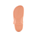 Crocs Classic Electric Sunstone 10001-86a