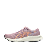 Asics Patriot 14 500 Running futócipő 1012B836500