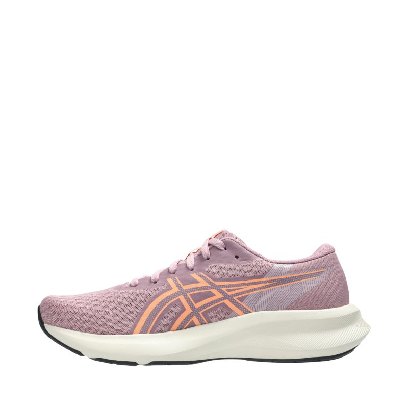 Asics Patriot 14 500 Running futócipő 1012B836500