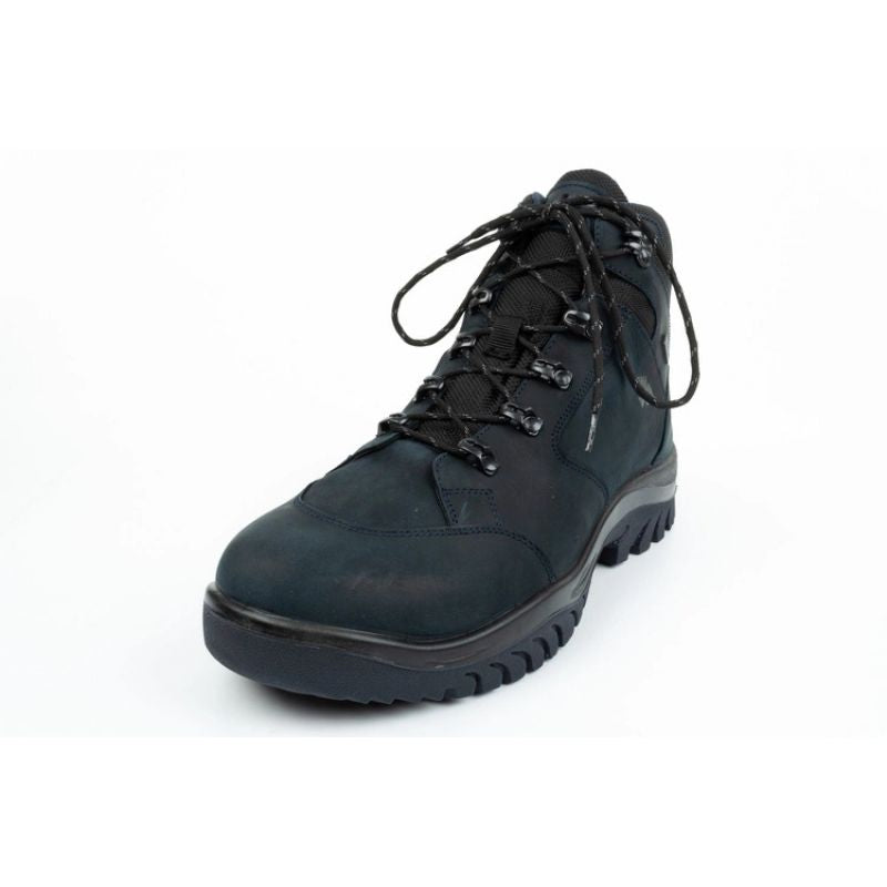 Winter Boots 4f M Obmh251 31s