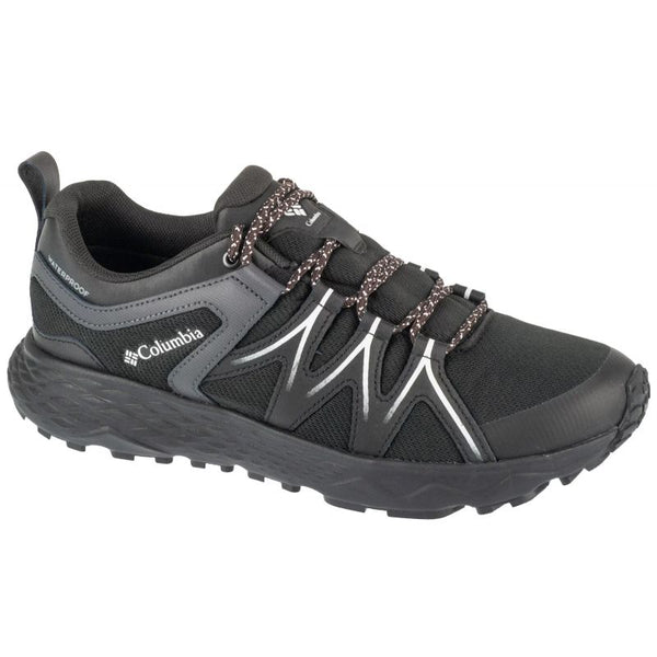 Columbia Peakfreak Roam M Wp cipő, férfi