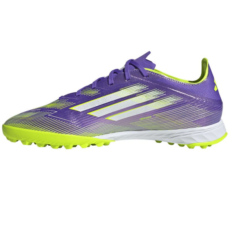 adidas F50 Pro TF M JH7665 shoes general