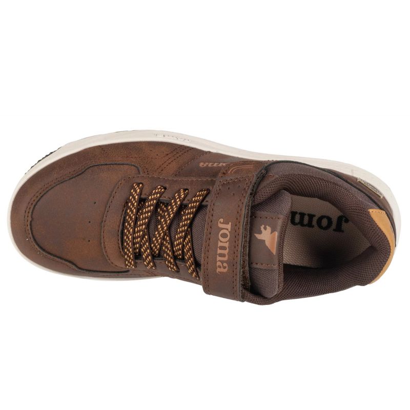 Joma J.Jarama 2424 Jr JJARAW2424V shoes cipő