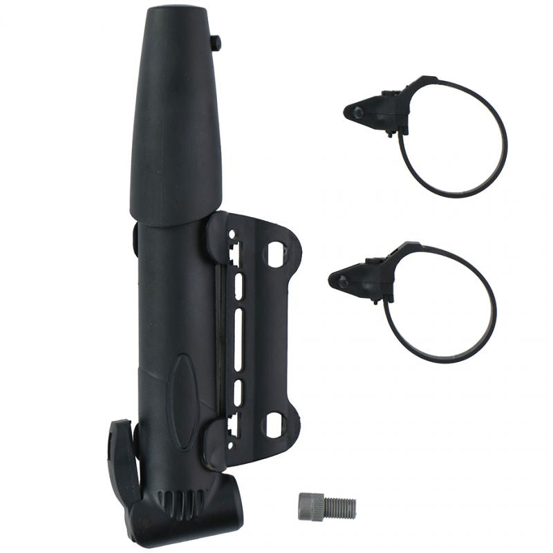 Dunlop Mini Bicycle Pump pumpa 73559