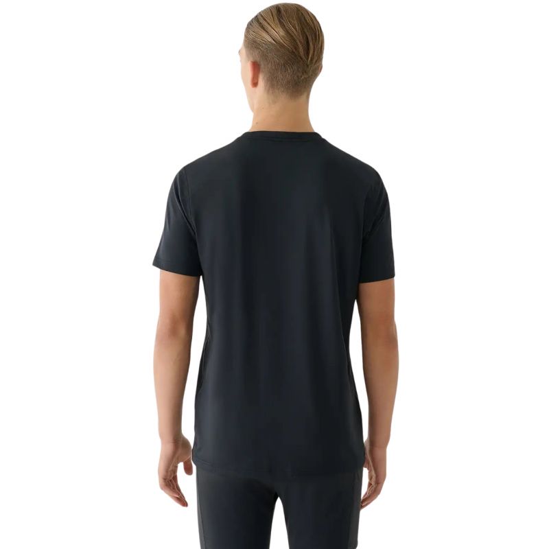 T-shirt 4f Fnk M1343 M 4fwss25tftsm1343 20s