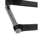 DBX Bushido DBX Boxing Bar wall-mounted boxing sparring bar kiegészítő TLS-K03