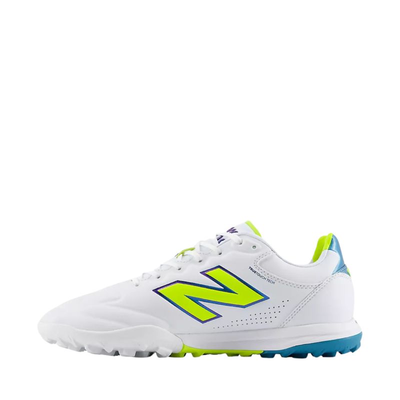 New Balance 442 Elite V3 TF Football Boots focicipő NBU41T46O