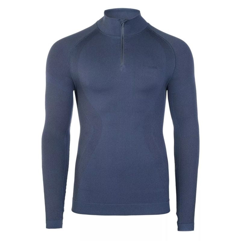 Elbrus Thermoactive T-shirt Acti Top m/l shirts, thermoactive clothing